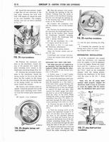 1960 Ford Truck Shop Manual B 090.jpg